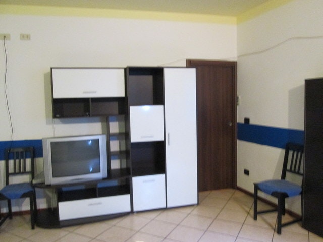 quadrilocale in rent a Parma