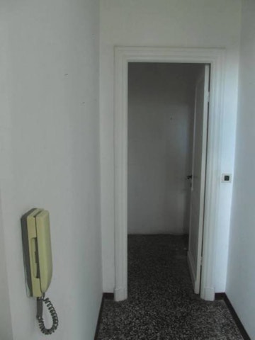 appartamento in rent a Genova