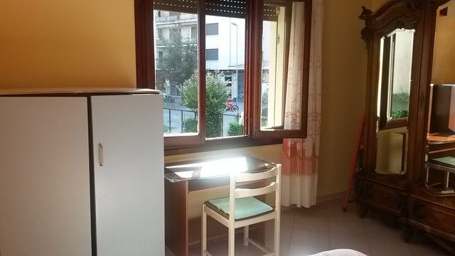 indipendente in rent a Padova