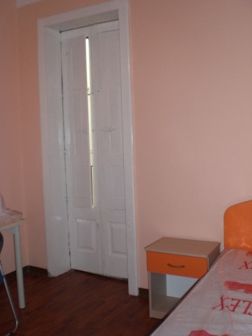 appartamento in rent a Catania