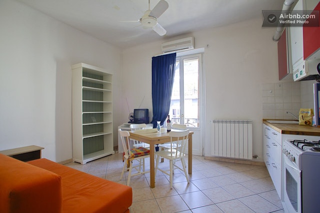 Affitto Casa Milano Privati 400 Euro