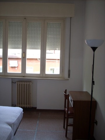 quadrilocale in rent a Rimini