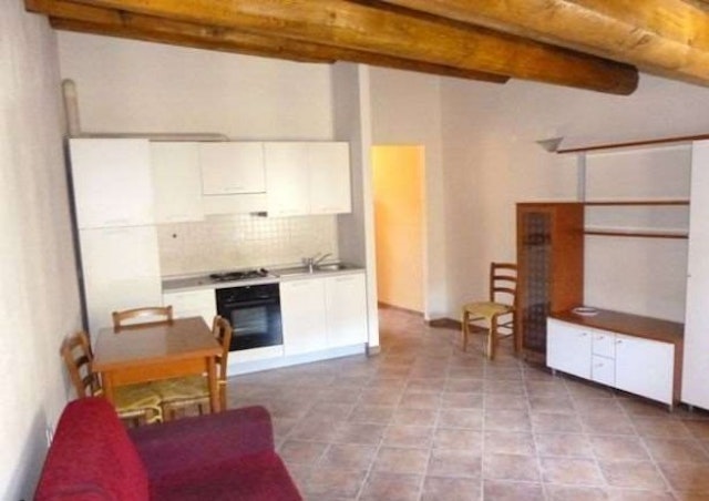 monolocale in rent a PISTOIA