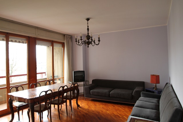 Affitto Casa Milano Privati 400 Euro