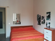 camere offerte in affitto verona