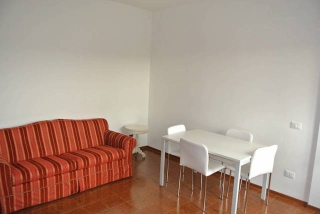 bilocale in affitto €500 Verona NAVIGATORI Via Ambrogio Contarini