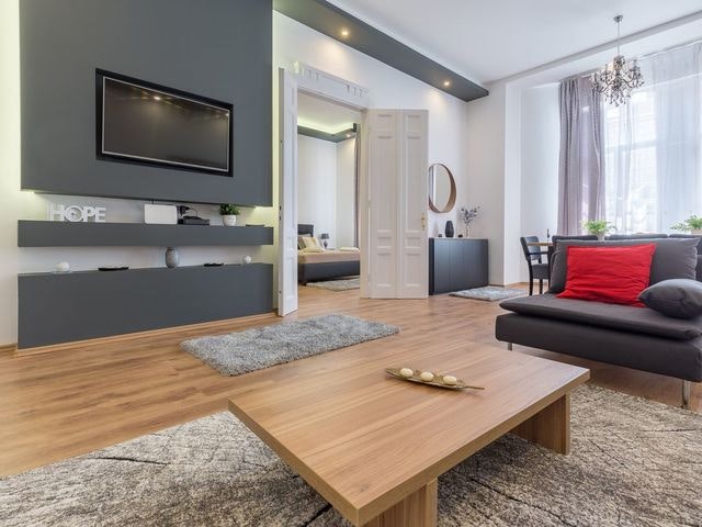 Affitto Casa Milano Privati 400 Euro