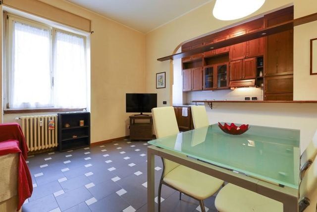 bilocale in affitto €500 Milano Milano