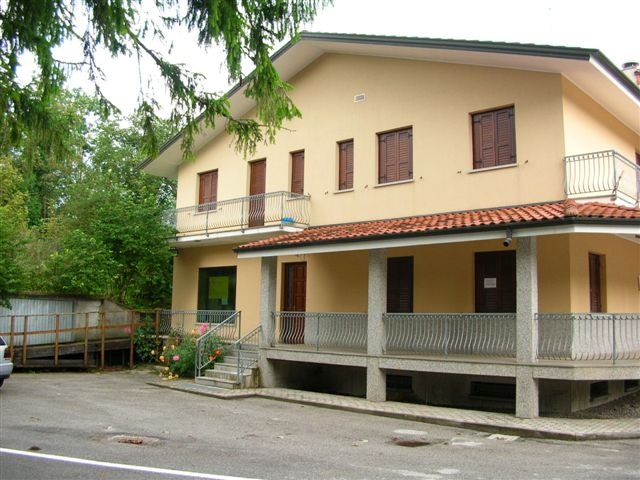 monolocale in rent a Pordenone