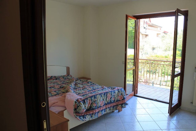 appartamento in rent a Avellino