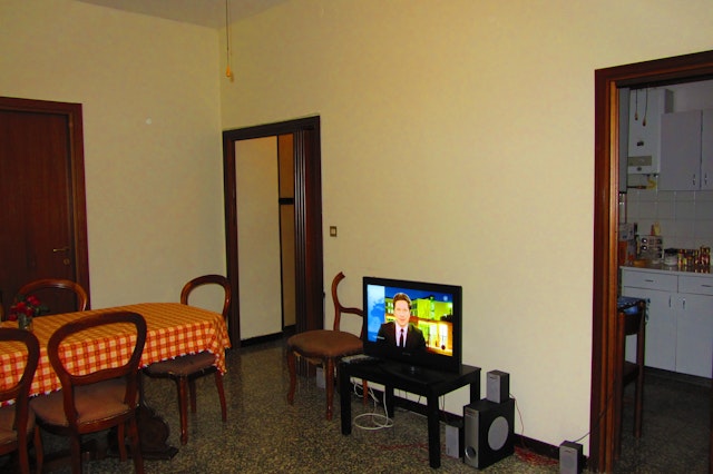 appartamento in rent a Milano