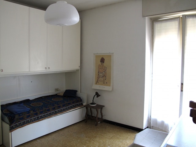 bilocale in rent a Milano