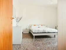 camere offerte in affitto verona