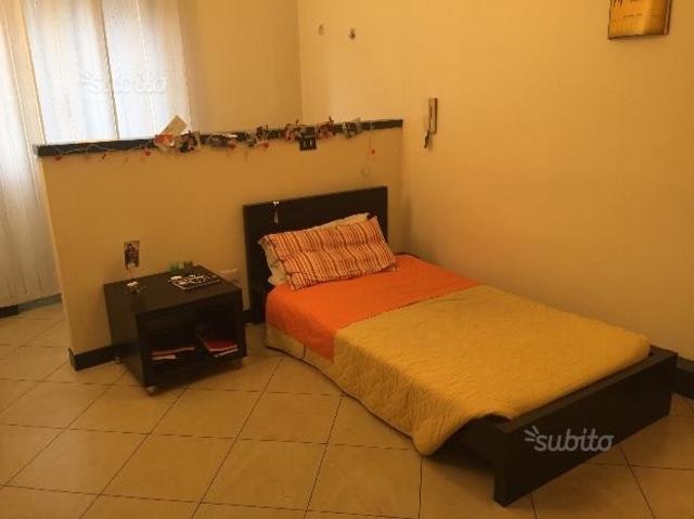 Affitti milano lambrate Affitti milano lambrate